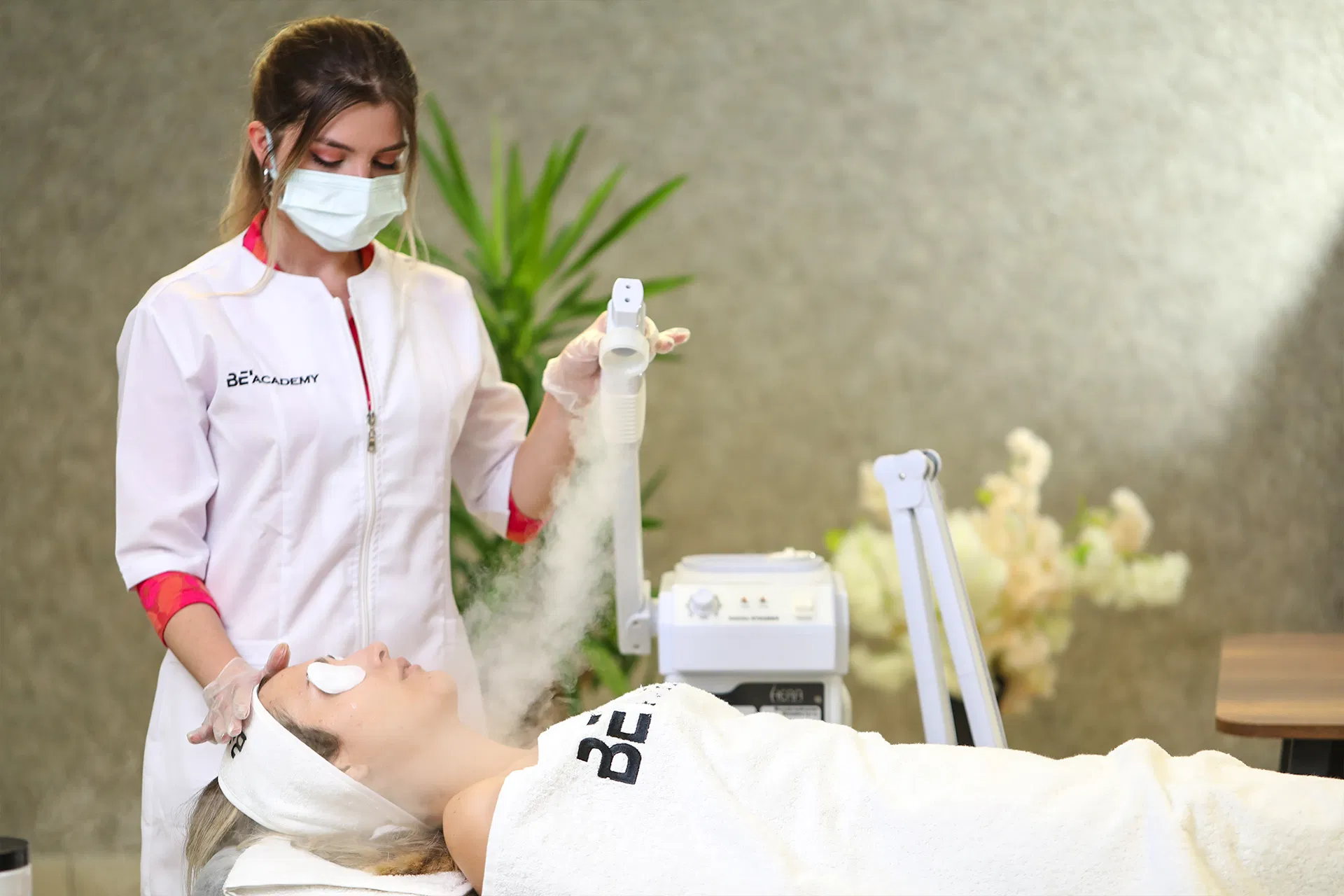 Mevlana Güzellik Uzmanı