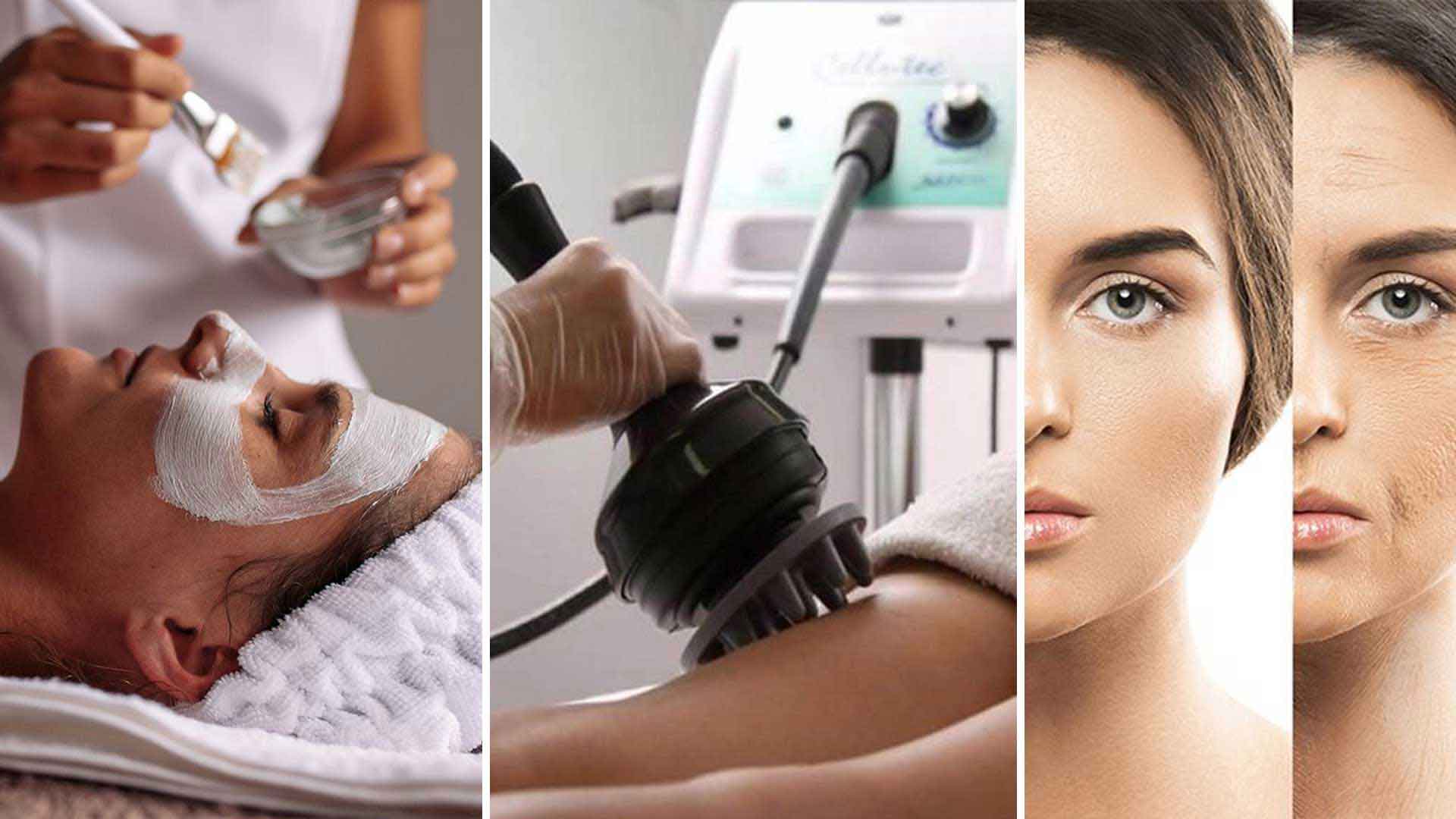 Mevlana Güzellik Uzmanı